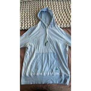 Brooks Brothers Sweatshirt